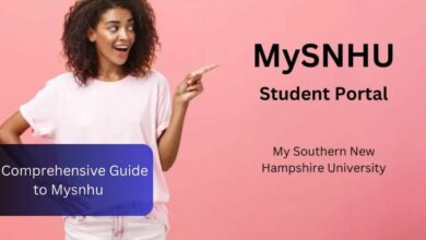 A Comprehensive Guide to Mysnhu - Unlocking the Potential!