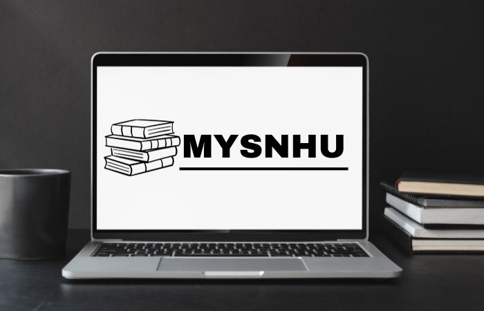 Customizing Your MySNHU Dashboard
