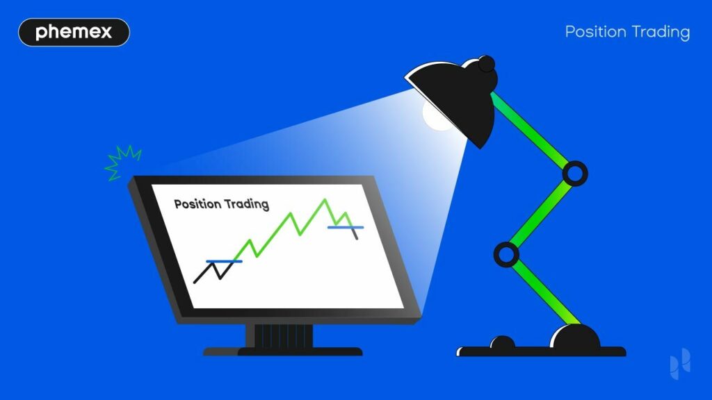 Top Strategies for Optimizing Your Trading Experience with FintechZoom Pro!