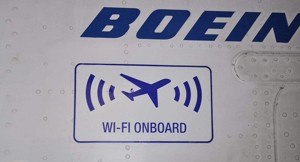 Buying WifiOnboard Delta Plans